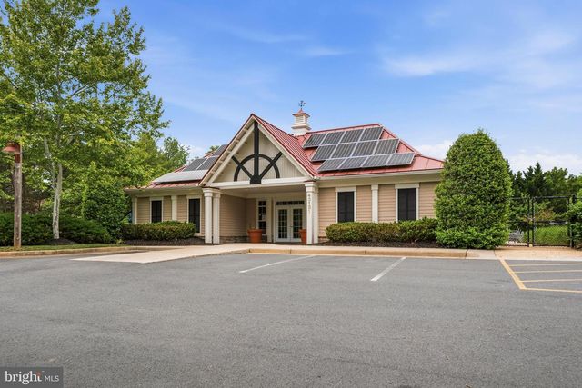 18304 MILL RIDGE TER, Leesburg, VA 20176