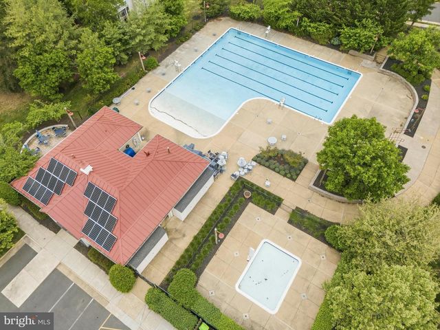 18304 MILL RIDGE TER, Leesburg, VA 20176