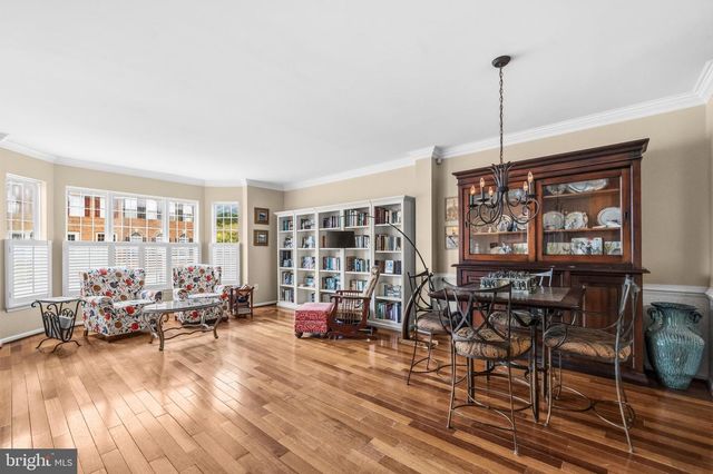 18304 MILL RIDGE TER, Leesburg, VA 20176