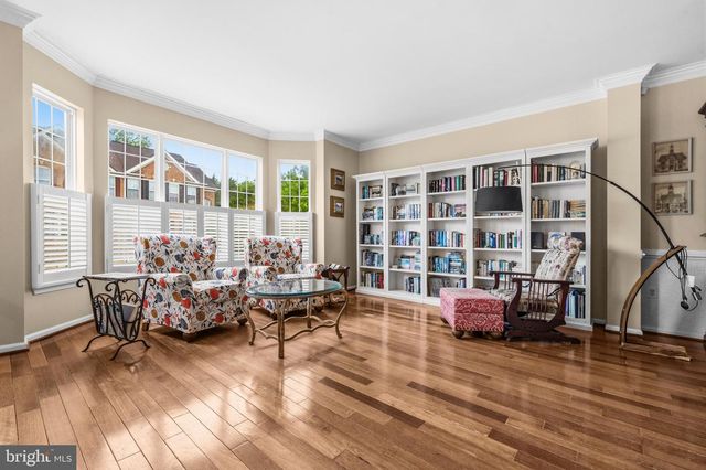 18304 MILL RIDGE TER, Leesburg, VA 20176