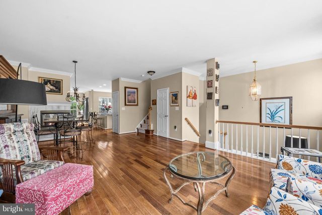 18304 MILL RIDGE TER, Leesburg, VA 20176
