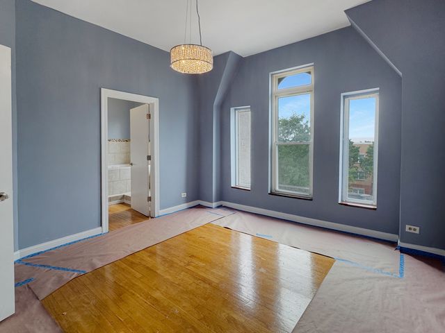 5943 S Indiana Avenue, Chicago, IL 60637