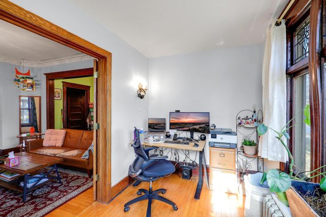 3136 10th Avenue S, Minneapolis, MN 55407