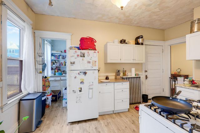 3136 10th Avenue S, Minneapolis, MN 55407