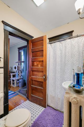 3136 10th Avenue S, Minneapolis, MN 55407