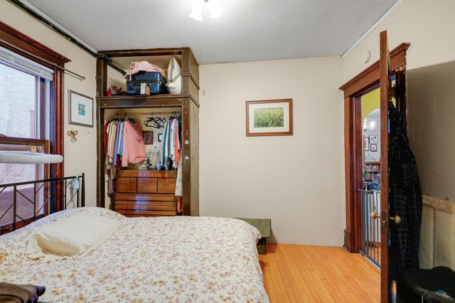 3136 10th Avenue S, Minneapolis, MN 55407