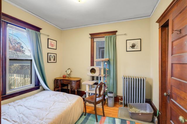 3136 10th Avenue S, Minneapolis, MN 55407