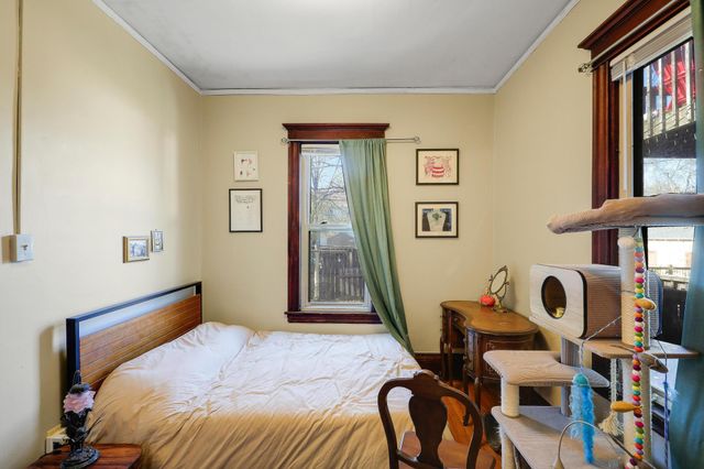 3136 10th Avenue S, Minneapolis, MN 55407