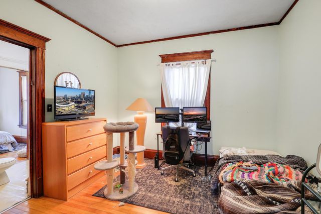 3136 10th Avenue S, Minneapolis, MN 55407