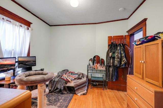 3136 10th Avenue S, Minneapolis, MN 55407