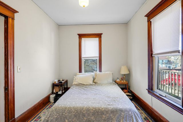 3136 10th Avenue S, Minneapolis, MN 55407