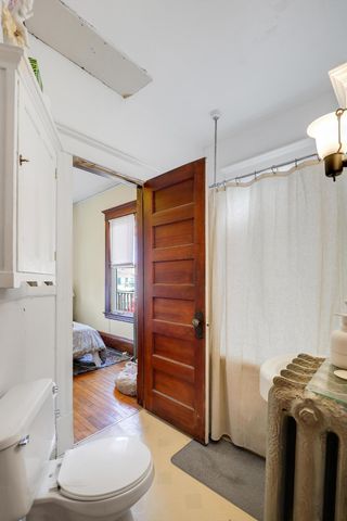 3136 10th Avenue S, Minneapolis, MN 55407