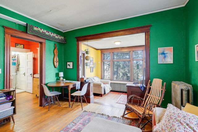 3136 10th Avenue S, Minneapolis, MN 55407