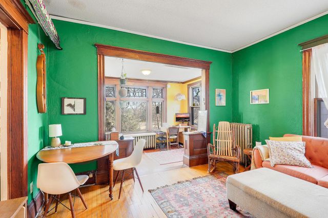 3136 10th Avenue S, Minneapolis, MN 55407