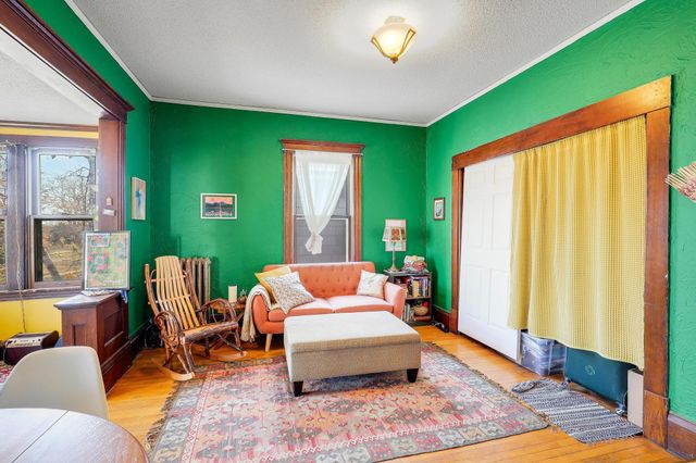 3136 10th Avenue S, Minneapolis, MN 55407