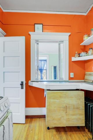 3136 10th Avenue S, Minneapolis, MN 55407