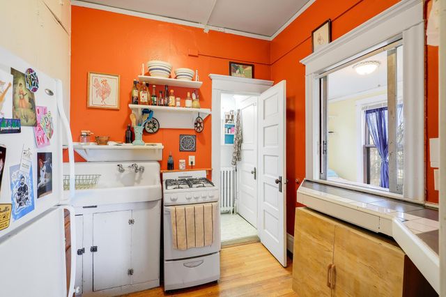 3136 10th Avenue S, Minneapolis, MN 55407