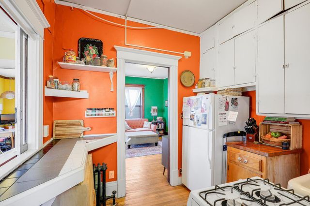 3136 10th Avenue S, Minneapolis, MN 55407