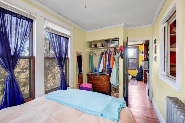 3136 10th Avenue S, Minneapolis, MN 55407