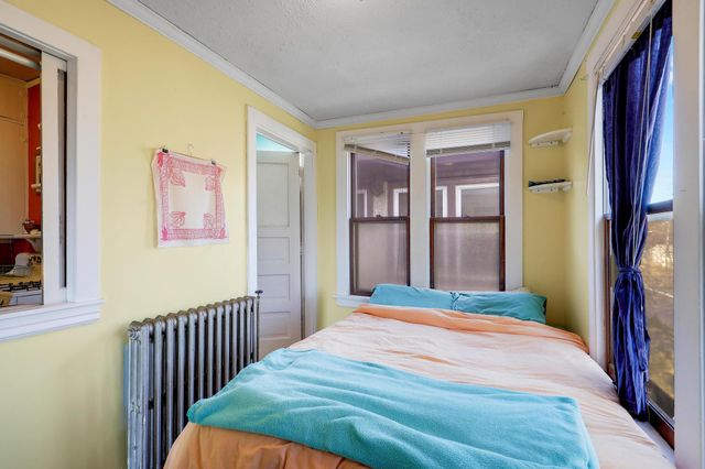 3136 10th Avenue S, Minneapolis, MN 55407