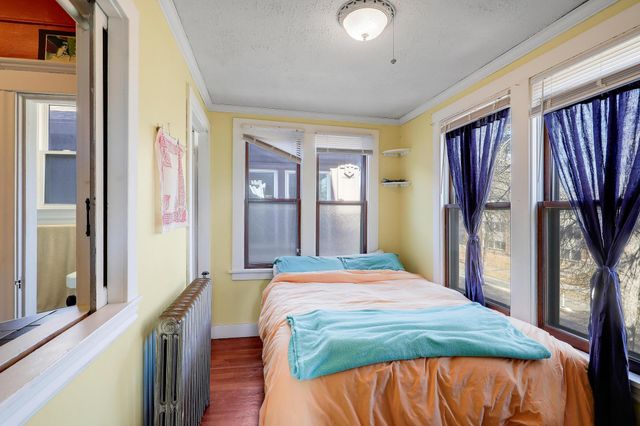 3136 10th Avenue S, Minneapolis, MN 55407