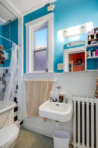 3136 10th Avenue S, Minneapolis, MN 55407