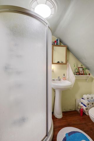 3136 10th Avenue S, Minneapolis, MN 55407