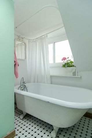 3136 10th Avenue S, Minneapolis, MN 55407