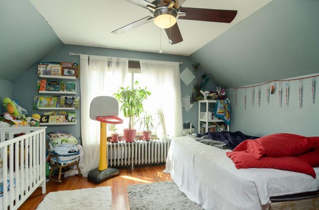 3136 10th Avenue S, Minneapolis, MN 55407