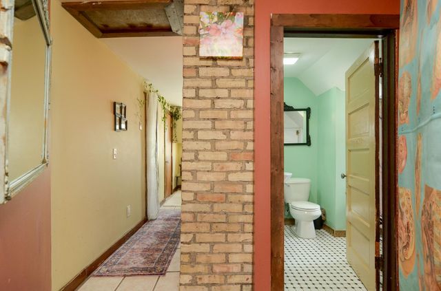 3136 10th Avenue S, Minneapolis, MN 55407