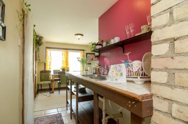 3136 10th Avenue S, Minneapolis, MN 55407