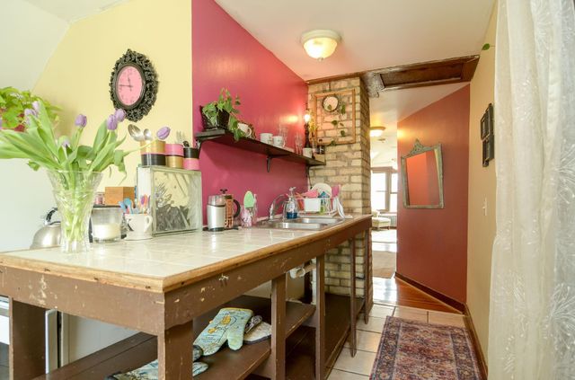 3136 10th Avenue S, Minneapolis, MN 55407