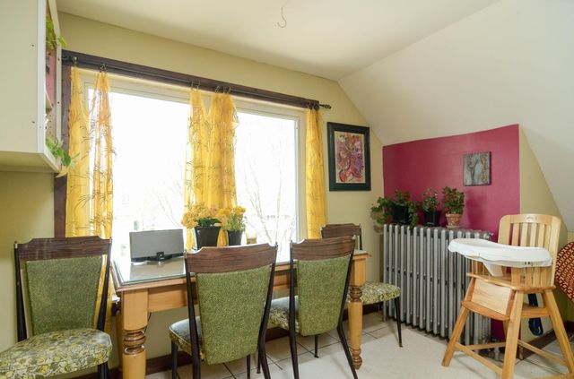 3136 10th Avenue S, Minneapolis, MN 55407