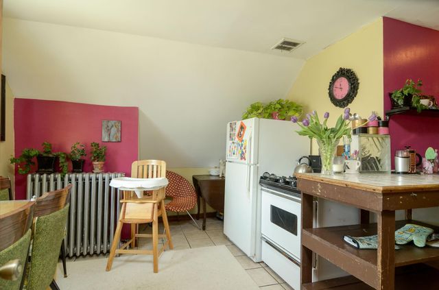 3136 10th Avenue S, Minneapolis, MN 55407