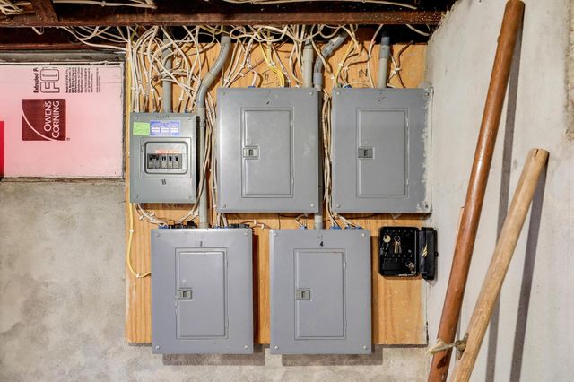 3136 10th Avenue S, Minneapolis, MN 55407