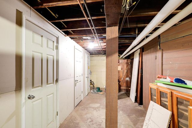 3136 10th Avenue S, Minneapolis, MN 55407