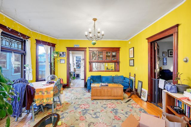 3136 10th Avenue S, Minneapolis, MN 55407