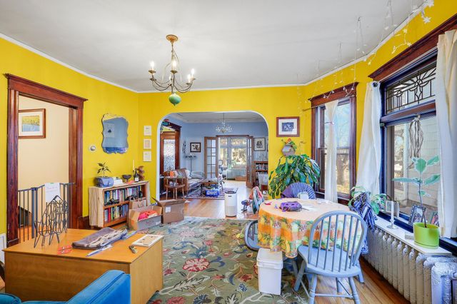 3136 10th Avenue S, Minneapolis, MN 55407