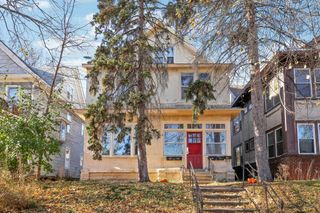 3136 10th Avenue S, Minneapolis, MN 55407