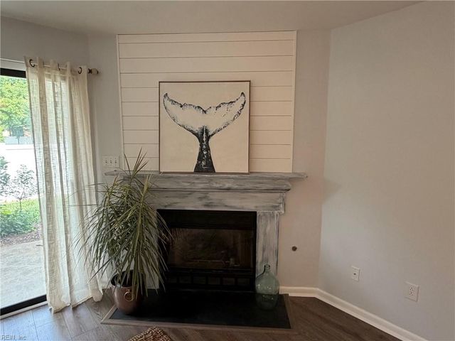 1877 Calash WAY, Virginia Beach, VA 23454