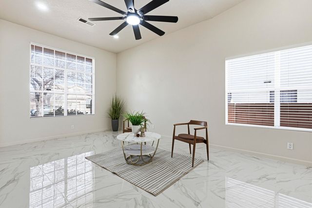 8116 Corte De Aguila NW, Albuquerque, NM 87120