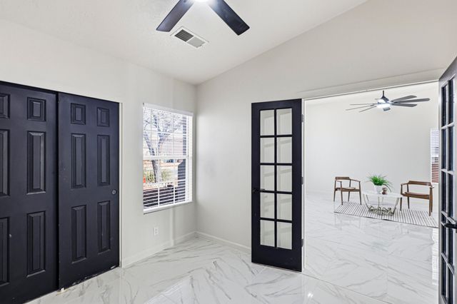 8116 Corte De Aguila NW, Albuquerque, NM 87120