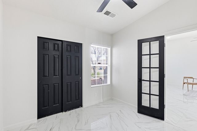 8116 Corte De Aguila NW, Albuquerque, NM 87120