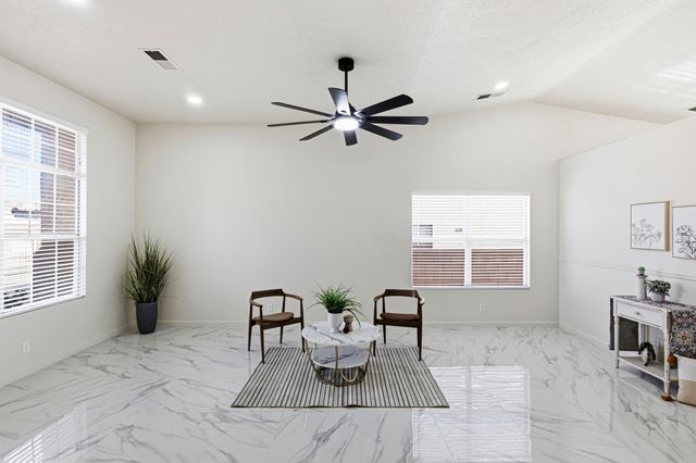8116 Corte De Aguila NW, Albuquerque, NM 87120