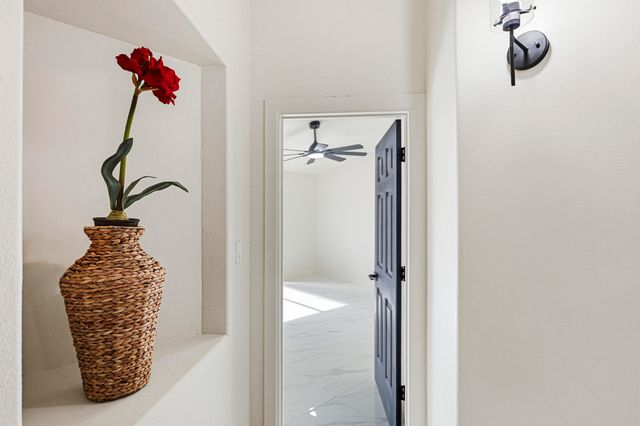 8116 Corte De Aguila NW, Albuquerque, NM 87120