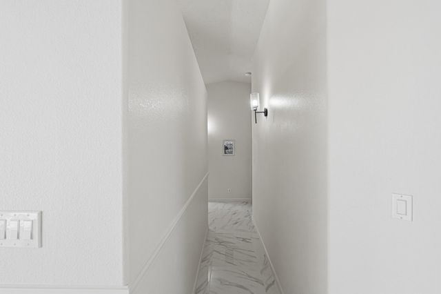 8116 Corte De Aguila NW, Albuquerque, NM 87120