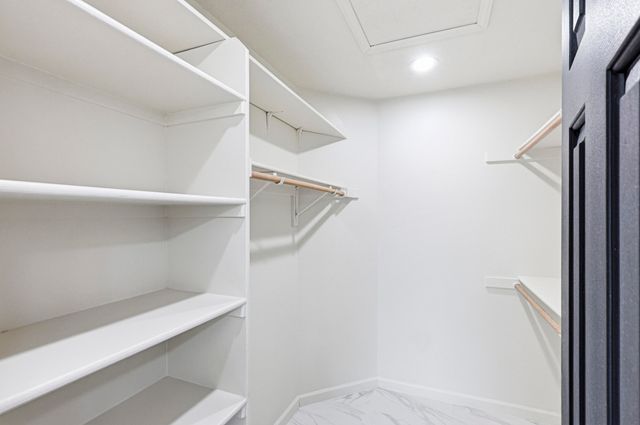 8116 Corte De Aguila NW, Albuquerque, NM 87120