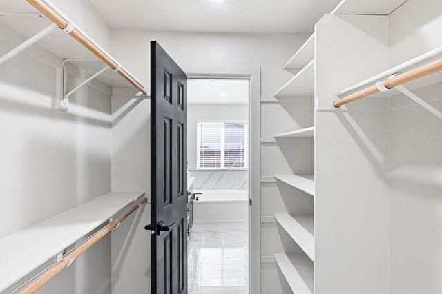 8116 Corte De Aguila NW, Albuquerque, NM 87120