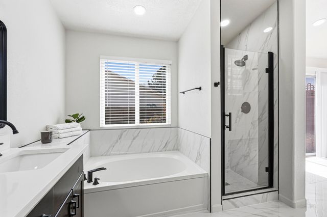 8116 Corte De Aguila NW, Albuquerque, NM 87120