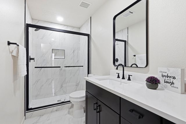 8116 Corte De Aguila NW, Albuquerque, NM 87120